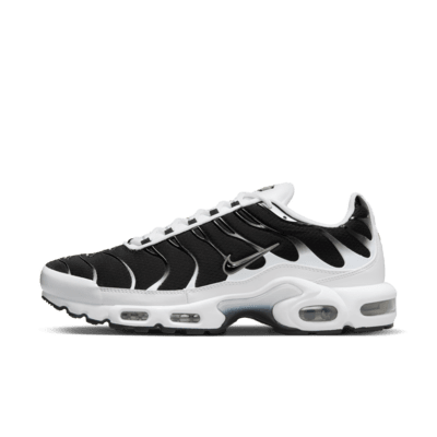 Nike Air Max Plus Men s Shoe. Nike ID